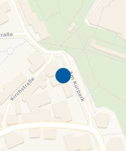 Vorschau: Karte von P.S. Schuhhaus Flottmann