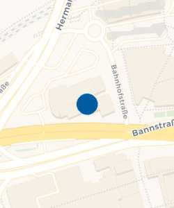Vorschau: Karte von Osman Markt e.K.