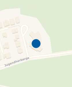 Vorschau: Karte von Grundschule Lindlar Ost