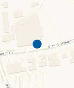 Vorschau: Karte von Nahrstedt Stammhaus