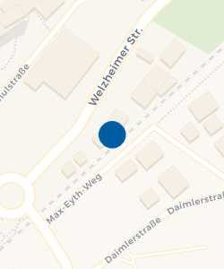 Vorschau: Karte von Reile Heizungs-Sanitär GmbH