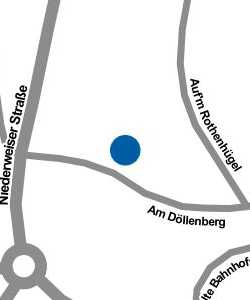 Vorschau: Karte von Herr Norbert Wilmsen