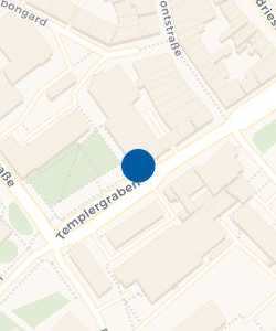 Vorschau: Karte von Universitätsbibliothek RWTH Aachen