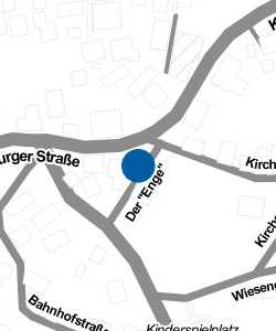 Vorschau: Karte von Westerwald-Apotheke