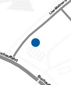 Vorschau: Karte von Paul's Schnellrestaurant