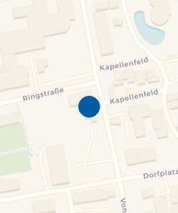Vorschau: Karte von Cafe und Wirtshaus Herzog