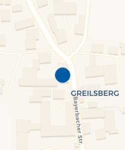 Vorschau: Karte von Gasthaus Pritscher