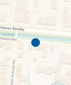 Vorschau: Karte von Wülfrath Christiane