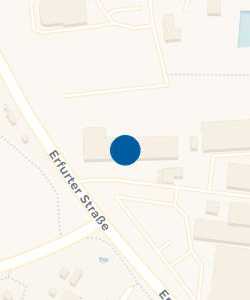 Vorschau: Karte von AKL-Peugeot-Center e.K.