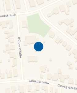 Vorschau: Karte von TEK Bülowstraße