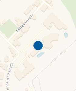 Vorschau: Karte von Betreuungszentrum Arche Noah oHG