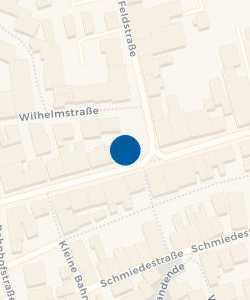 Vorschau: Karte von Neustadt-Apotheke