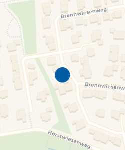 Vorschau: Karte von Mettenborg GmbH