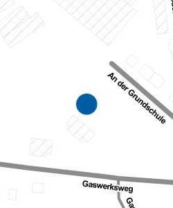 Vorschau: Karte von Christoph-Arnold-Schule