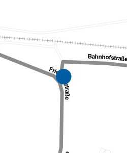 Vorschau: Karte von Barbelroth