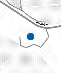 Vorschau: Karte von Künstlerhaus Sootbörn
