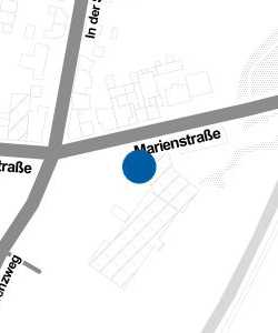 Vorschau: Karte von Kreissparkasse Heinsberg - SB-Filiale