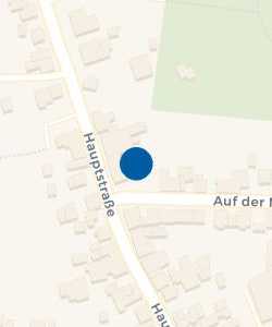 Vorschau: Karte von Dattenfelder Hof