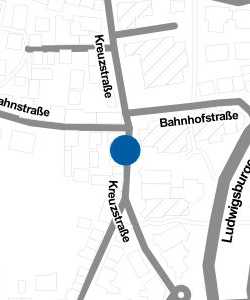 Vorschau: Karte von Bärbel Befurt Postagentur
