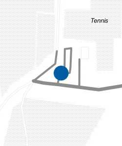 Vorschau: Karte von Parkplatz am Abenteuerpark