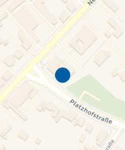 Vorschau: Karte von Stadt-Sparkasse Solingen