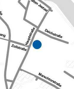 Vorschau: Karte von Herr Matthias Nordmeyer