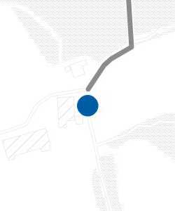 Vorschau: Karte von Groot Brunink