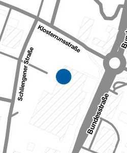 Vorschau: Karte von Volksbank Müllheim