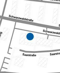 Vorschau: Karte von Sparkasse Offenburg/Ortenau