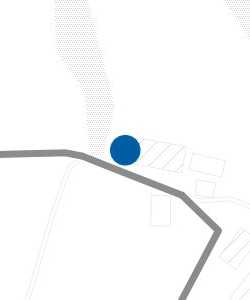 Vorschau: Karte von Bogenparcours Lellwangen Einschießplatz