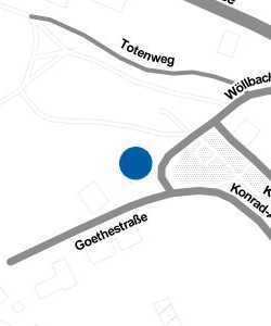 Vorschau: Karte von Caritasverband Wetzlar/Lahn-Dill-Eder e.V.