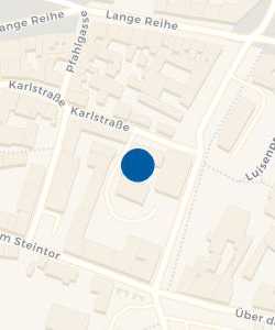 Vorschau: Karte von Eberhardt GmbH