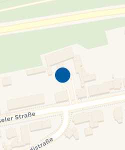 Vorschau: Karte von Backstube Reineke
