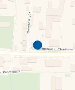 Vorschau: Karte von Autohaus Pfeffer e.K.