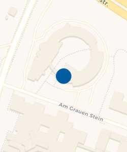 Vorschau: Karte von GFU IT-Schulungszentrum