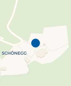Vorschau: Karte von Schönegger Käsealm