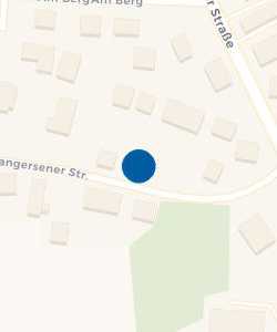 Vorschau: Karte von Kindergarten Rappelkiste