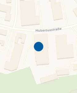 Vorschau: Karte von Autohaus Schmidt Recklinghausen