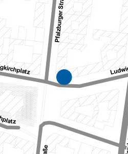 Vorschau: Karte von Ottenthal