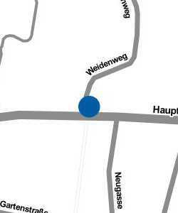 Vorschau: Karte von Naheland-Apotheke Merxheim