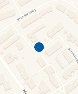 Vorschau: Karte von Dr.-Wilhelm-Hilser Straße