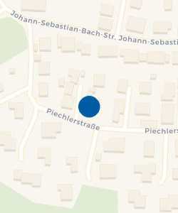 Vorschau: Karte von Norbert Fritsch