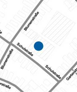 Vorschau: Karte von Grundschule Kuhardt