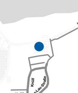 Vorschau: Karte von Strandhotel Seeblick