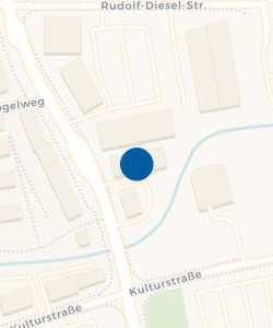 Vorschau: Karte von KFZ-Freising Meisterwerkstatt