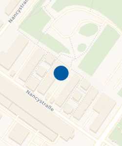 Vorschau: Karte von Nancystraße