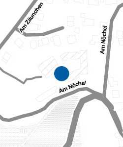 Vorschau: Karte von Birlenbacher Schule