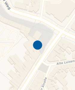 Vorschau: Karte von A. Josef Breuer GmbH