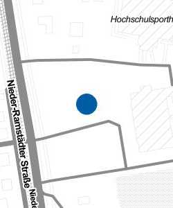 Vorschau: Karte von Dr.-Karl-Heß-Platz