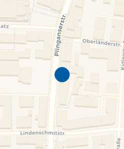 Vorschau: Karte von Elektro Wutz GmbH
